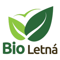 bioletna-logo