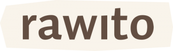 RAWITO logo