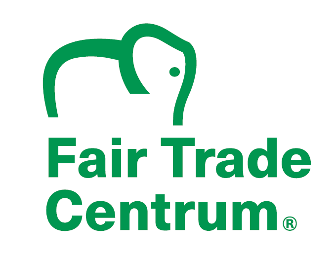 Fair Trade Centrum - logo