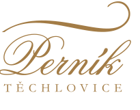 pernik logo
